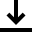 Dominik Casino Count Downloads