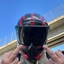 Bálint Szabó comment