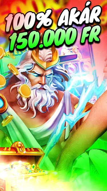 Dominik Casino Screenshot