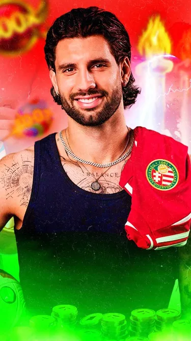 Dominik Casino Screenshot