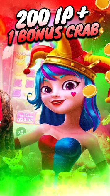 Dominik Casino Screenshot