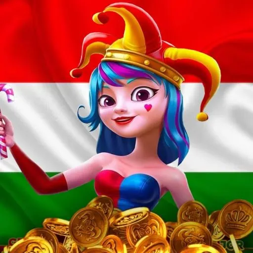 Dominik Casino